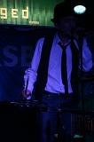 2008-11-28 M3_live at replugged 033